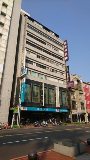 H.M.Hotel